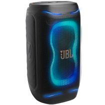 Comprar Altavoces inalámbricos - JBL Altavoz Bluetooth Party Box 130 Negro JBLPBOX130