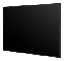 Écran professionnel LG 49 pouces UHD IPS 4K 700 cd m² 24 7 WebOS 49U