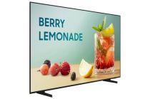SAMSUNG DISPLAY PROFESSIONAL BUSINESS TV BE65FX-H 65´´ UHD #NUEVO