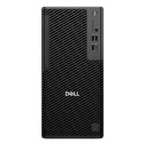 Comprar Ordenadores Sobremesa - Dell Pro Precision 7 T1 PW7T1260 AI Workstation torre 1 x Core Ultra 7 F5JK1