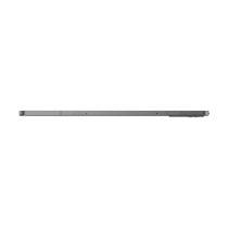 LENOVO Tab K11 G2 Mediatek 6300 11inch 2.5K 8Go 256Go Android + Pen 5G