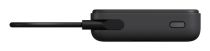 POWERBANK XIAOMI 33 W MAGNÉTIQUE 10 000, SUPPORT INTÉGRÉ, NOIR