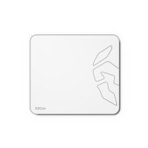 PACK KROM 4 EN 1 RGB KENYA GAMING COMBO BLANCO