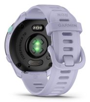 Montre connectée Garmin Forerunner 70 LILA