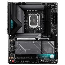Motherboard GIGABYTE  Z890 EAGLE WIFI7 DDR5 ATX