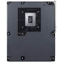 Motherboard GIGABYTE  Z890 EAGLE WIFI7 DDR5 ATX