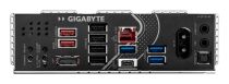 Motherboard GIGABYTE  Z890 EAGLE WIFI7 DDR5 ATX