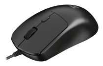 achat Souris - Souris NATEC HAWK 2 2400 DPI LASER noire USB NMY-2387