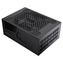 Comprar Fuente Alimentación - FUENTE ALIMENTACION ANTECSIGNATURE 2200W 80+ PLATINUM ATX 3.1 PCIe 5.1 0-761345-20160-5