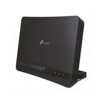 Kaufen WLAN router - TP-LNK MODEM ROUTER FR EVDSL VDSL FTTC FTTS FINO A 300MBPS WI-FI AC120