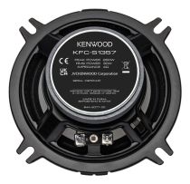 Altavoces Kenwood KFC-S1357