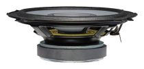 Altavoces Kenwood KFC-S1357