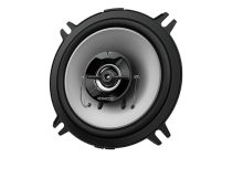Haut-parleurs Kenwood KFC-S1367