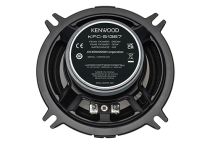 Haut-parleurs Kenwood KFC-S1367