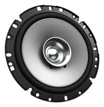Haut-parleurs Kenwood KFC-S1757