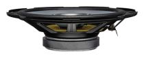 Haut-parleurs Kenwood KFC-S1757