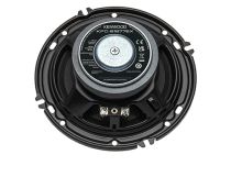 Enceintes Kenwood KFC-S1677EX