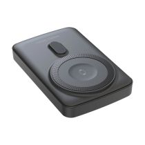 Mobile Origin PowerBank magnétique 10 000 mAh PB9