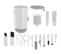 Kit limpieza móviles Origin 20 en 1 multifuncional