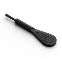 Brosse nettoyage bouchon anti-poussière USB-C Mobile Origin CL