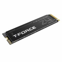 Team Group T-FORCE Z44A5 1 To, SSD PCIe 4.0 x4 + 2 2280 Capacité :