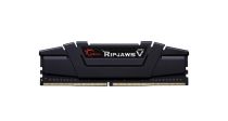 Mémoire PC Bureau G.Skill DIMM 32Go DDR4-4400 (2x 16GB) Dual-Kit, pret