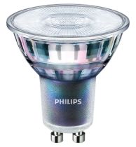 achat Lampe LED - Philips MASTER LEDspot ExpertColor 3,9-35 W GU10 930 36D, ampoule LED  PH-70757900