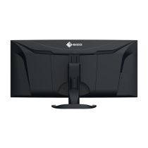 EIZO FlexScan EV3851X, écran LED 95,3 cm (37,5 pouces), noir, incurvé,