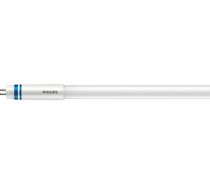 achat Lampe LED - Philips Master LEDtube HF 1200 mm HO 26 W 840 T5 OE, ampoule LED Insta PH-74953800