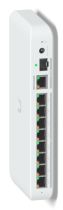 Switch Ubiquiti UACC-Switch-FM