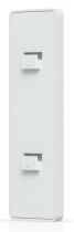 Switch Ubiquiti UACC-Switch-FM