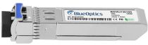 Transceptor BlueOptics 10 Gb, 10 km, LC dúplex, 10GBASE-LR (AXM762)