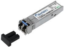 Transceptor SFP BlueOptics 1G 1000BASE-LX 1310 nm 10 km LC SMF (AGM732