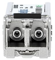 Émetteur-récepteur BlueOptics SFP 1G 1000BASE-SX 850 nm 550 m LC MMF (