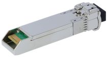 Transceptor BlueOptics 25 Gb, 10 km, LC dúplex, 25GBASE-LR (FG-TRAN