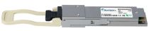 Transceptor BlueOptics QSFP+ 40G 40GBASE-SR4 850 nm 150 m MPO MMF - 10