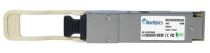 Transceptor BlueOptics QSFP+ 40G 40GBASE-SR4 850 nm 150 m MPO MMF - 10