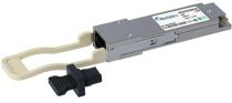 Transceptor BlueOptics QSFP+ 40G 40GBASE-SR4 850 nm 150 m MPO MMF - 10