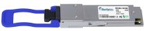 Comprar Accesorios Switch - Transceptor BlueOptics QSFP28 100G 100GBASE-LR4 1310 nm 10 km LC SMF - 10403-BO