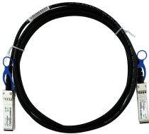 BlueLAN 25 Gb, 3 M, SFP28, 25GBASE-CR, DAC-10521