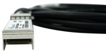 BlueLAN 25 Gb, 3 M, SFP28, 25GBASE-CR, DAC-10521