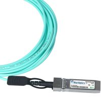 BlueOptics 10 Gb, 10 m, SFP+, 10GBASE-SR, AOC (10GB-F10-SFPP)