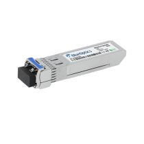 Transceptor BlueOptics SFP+ 10G 10GBASE-LR 1310 nm 10 km LC SMF (45588
