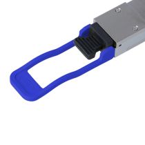 Émetteur-récepteur BlueOptics QSFP28 100G 100GBASE-LR4 1310 nm 10 km L