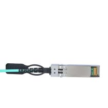 BlueOptics 25 Gb, 5 m, SFP28, 25GBASE-SR, AOC (AOC-SFP-25G-5M)