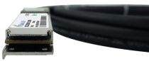 BlueOptics 100 Gb, 1 m, QSFP28, 100GBASE-CR4, DAC (CAB-Q28-Q28-1M)