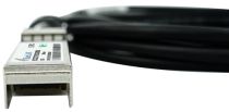 BlueLAN 25 Gb, 3 m, SFP28, 25GBASE-CR, DAC (CAB-S-S-25G-3M)