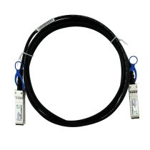 Revenda Acessórios Switch - BlueOptics 25 Gb, 3 m, SFP28, 25GBASE-CR, DAC (DAC-SFP-25G-3M)
