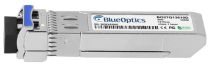 Transceptor BlueOptics 25 Gb, 10 km, LC dúplex, 25GBASE-LR (E25GSFP
