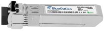 Émetteur-récepteur BlueOptics 10 Gb, 300 m, LC duplex, 10GBASE-SR (EX-